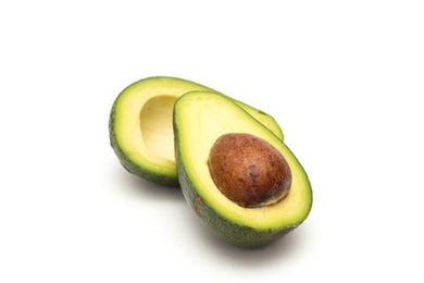 Aguacate Hass