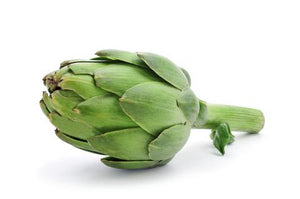 Alcachofa