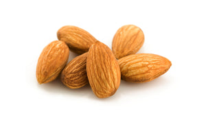Almendra