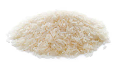 Arroz