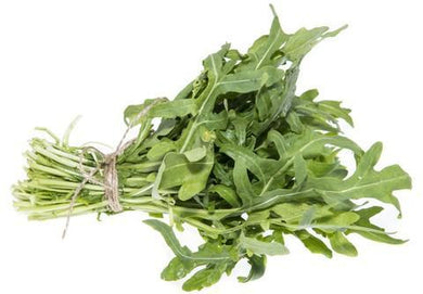 Arúgula