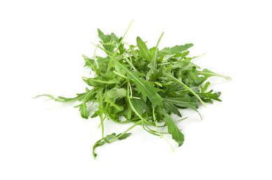 Arúgula baby