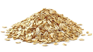 Avena