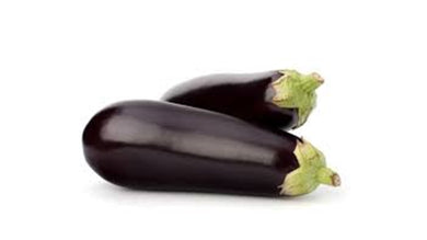 Berenjena