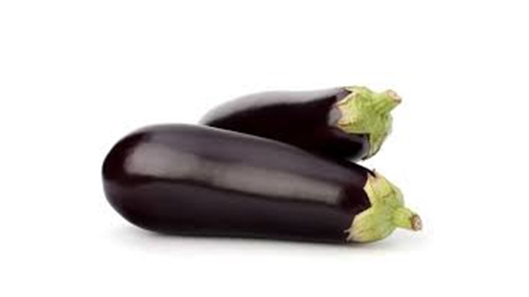 Berenjena