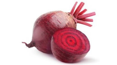 Betabel