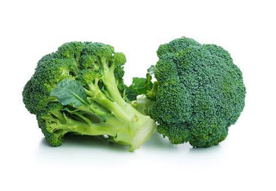 Brócoli