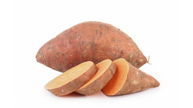 Camote