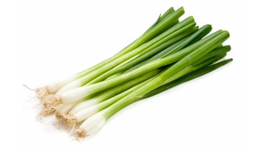 Cebolla cambray