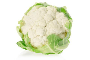 Coliflor