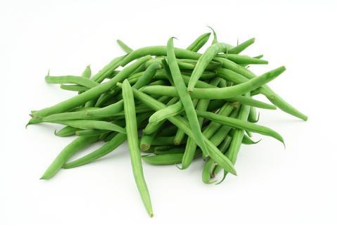 Ejote