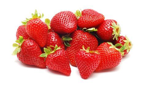 Fresa