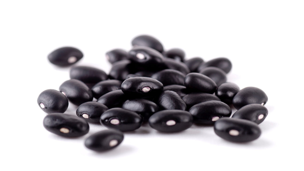 Frijol negro
