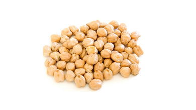 Garbanzo