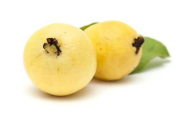 Guayaba