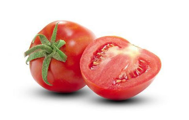 Jitomate bola