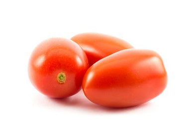 Jitomate saladet