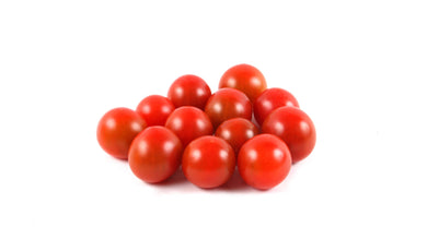 Jitomate Cherry