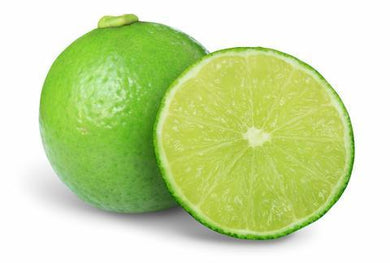 Limón sin semilla