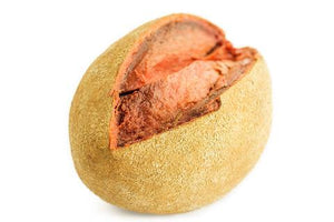 Mamey