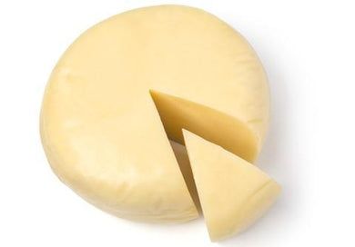 Manchego