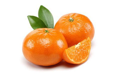 Mandarina