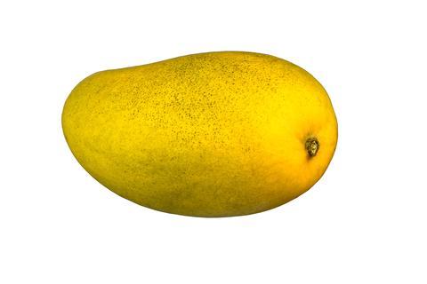 Mango ataulfo