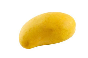 Mango manila