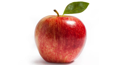 Manzana gala