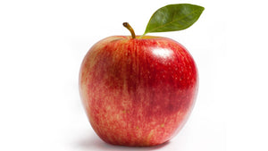 Manzana gala