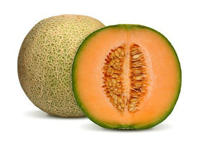 Melón