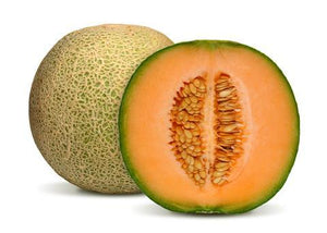 Melón