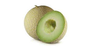 Melón Valenciano