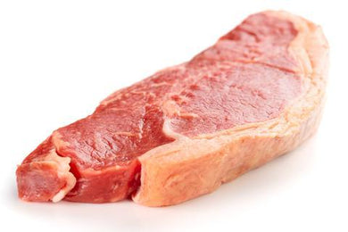 New york angus