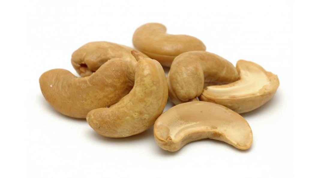 Nuez de la India