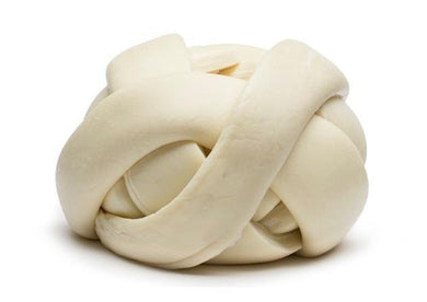 Queso oaxaca fresco