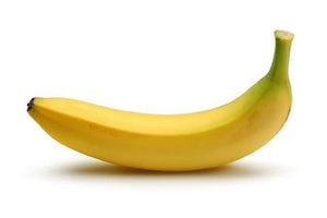 Plátano chiapas