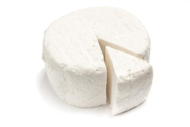 Queso Panela Fresco