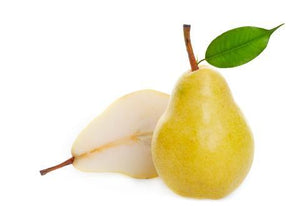 Pera