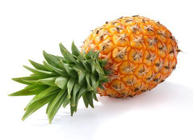 Piña