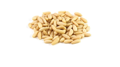 Piñon