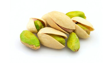 Pistache