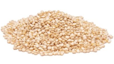 Quinoa