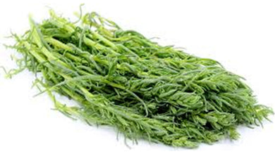 Romeritos