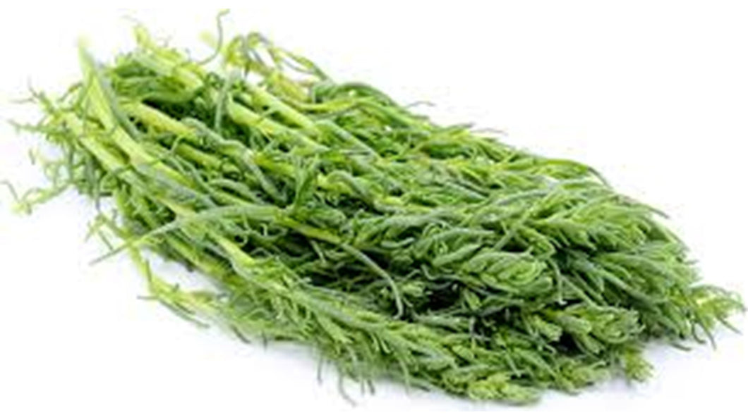Romeritos