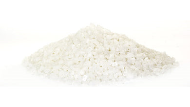 Sal en grano