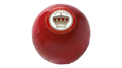 Queso edam baby bola Kroon