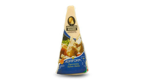 Queso parmigiano reggiano Agriform