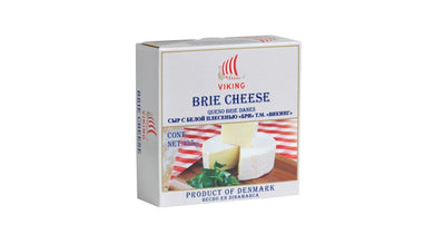 Queso brie Viking