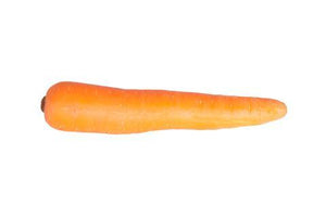 Zanahoria